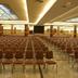 Sala de conferencias