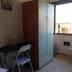 Servicio de la habitación