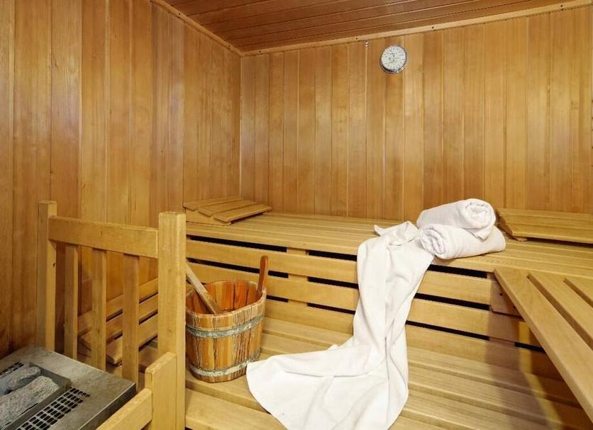 Spa Foto