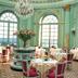 Sala de banquetes