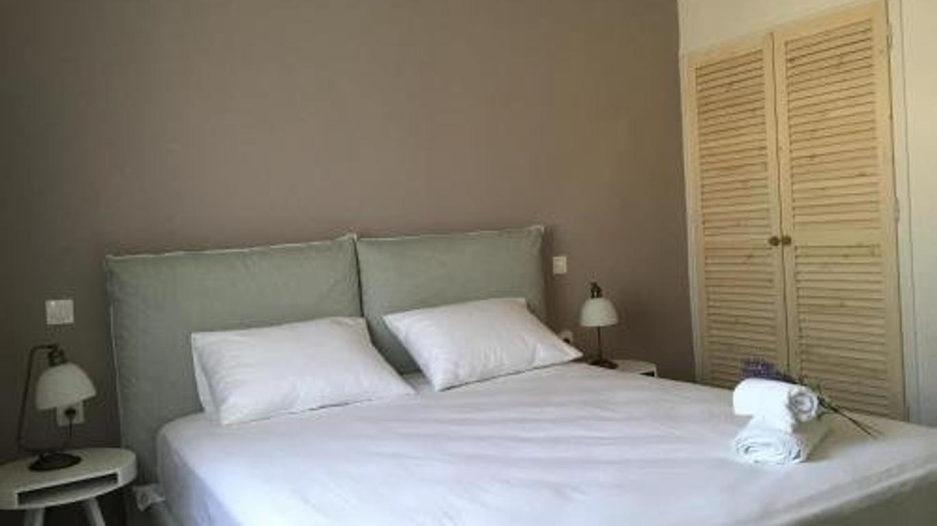 Satori Boutique Hotel