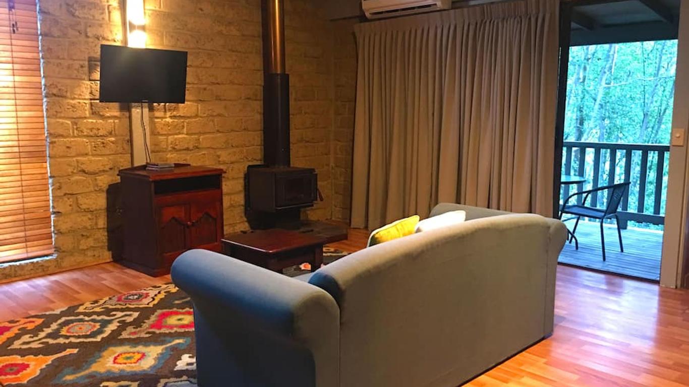 Ecostudio Fellini
