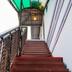 Escaleras