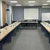 Sala de conferencias