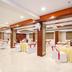 Sala de banquetes