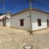 Vista del exterior