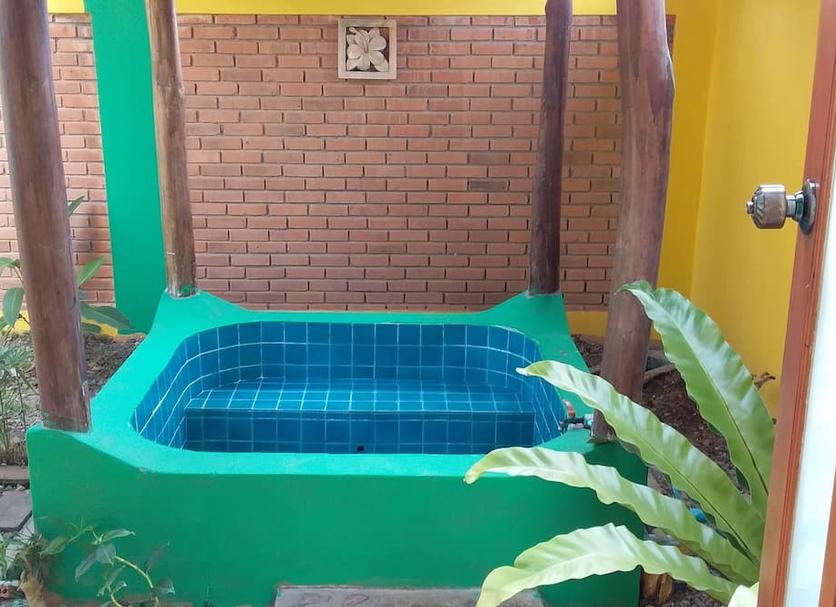 Otros Foto