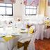 Sala de banquetes
