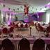 Sala de banquetes
