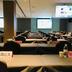Sala de conferencias