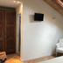 Servicio de la habitación