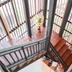 Escaleras