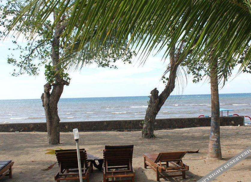 Playa Foto