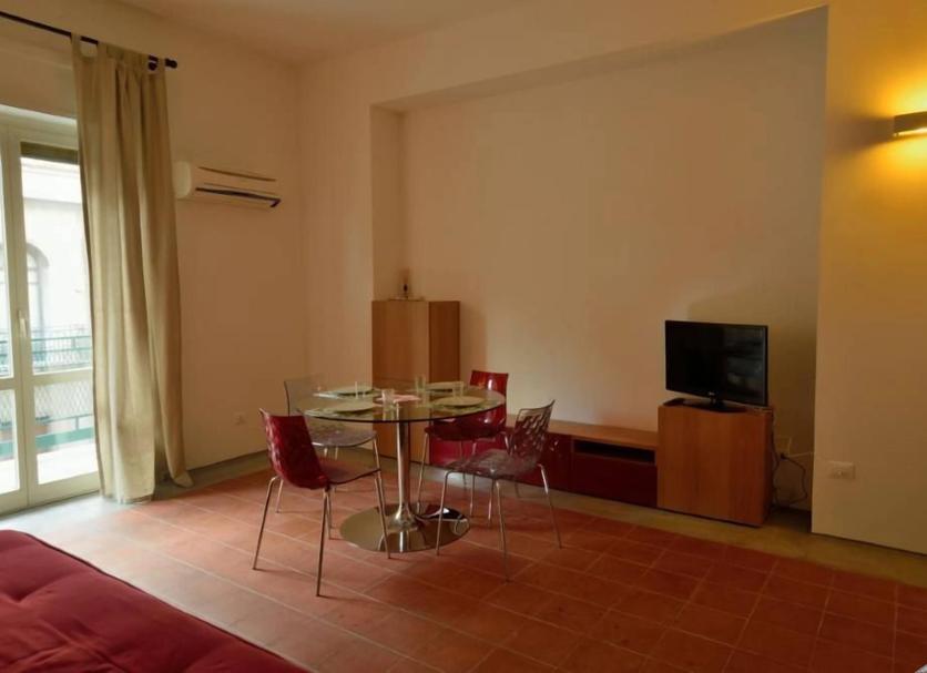 Comedor Foto