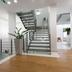 Escaleras