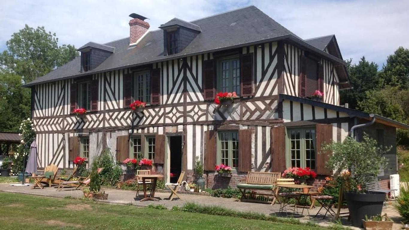 L'Orchard