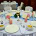 Sala de banquetes