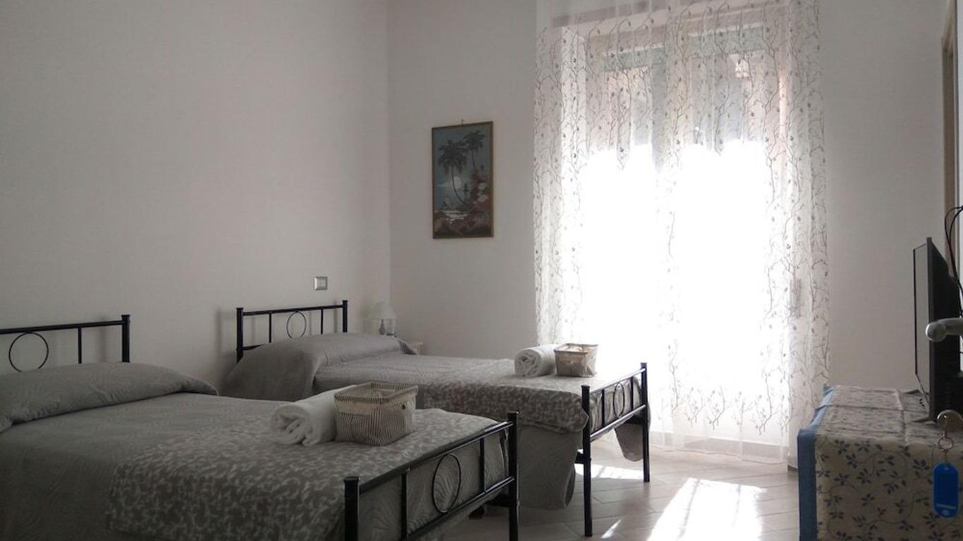 Ornella B&B