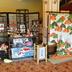 Tienda