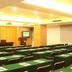 Sala de conferencias