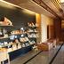 Tienda