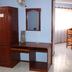 Servicio de la habitación