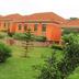 Vista del exterior