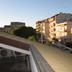 Balcón