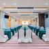 Sala de banquetes