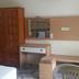 Servicio de la habitación