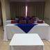 Sala de conferencias