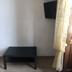 Servicio de la habitación