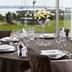 Sala de banquetes