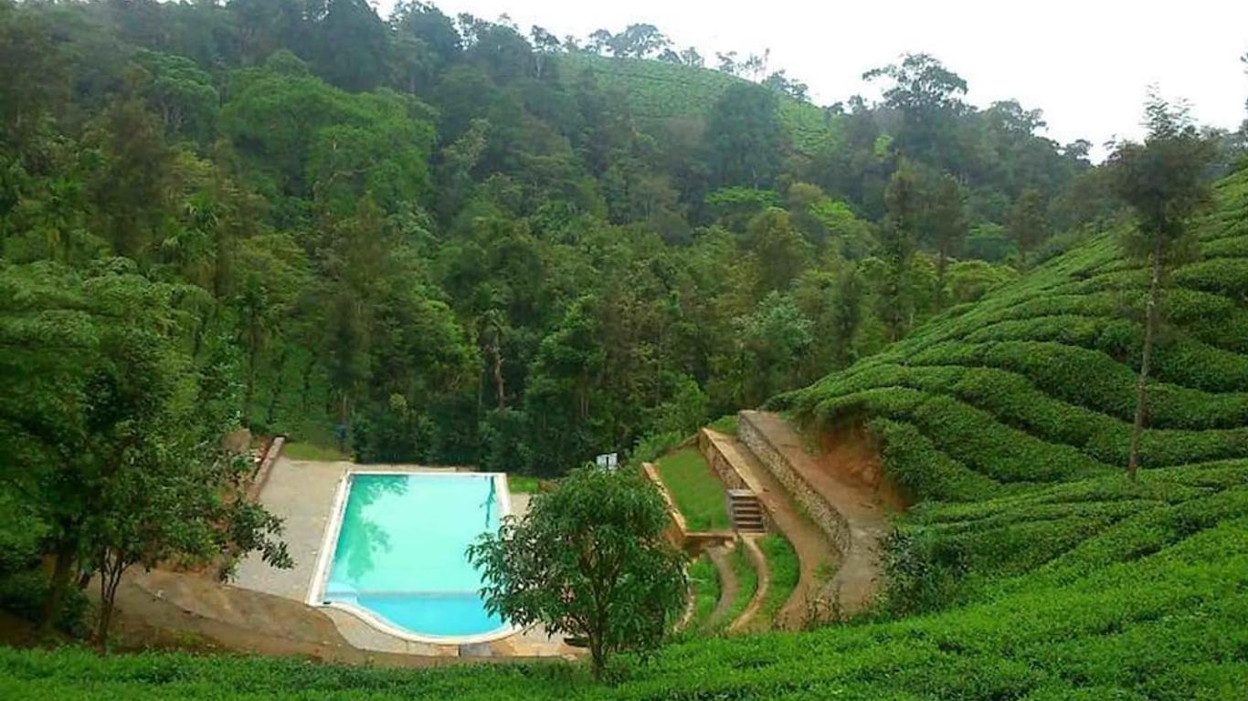 Meenmutty Heights