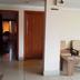 Servicio de la habitación