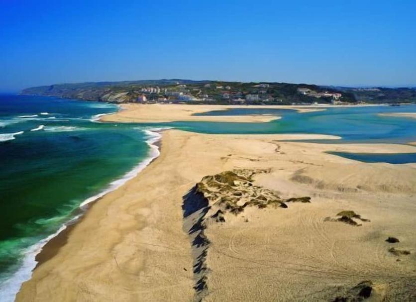 Playa Foto