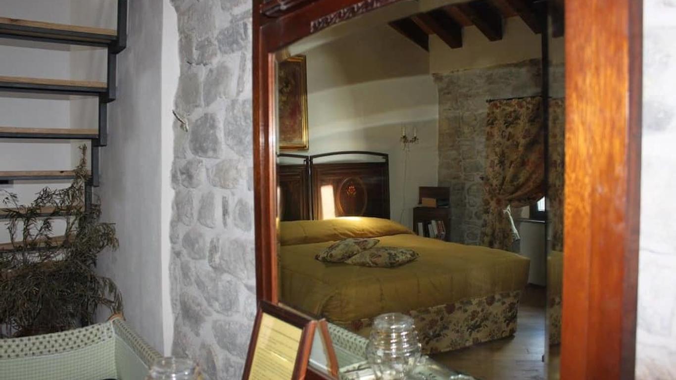 Eremo Gioioso
