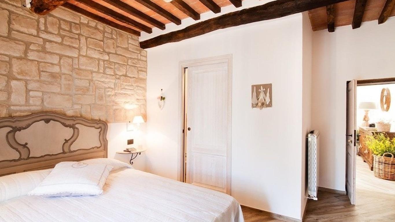 B & B I Ricordi