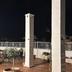 Balcón