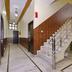 Escaleras