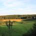 Vista del exterior
