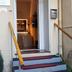 Escaleras