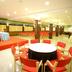 Sala de banquetes