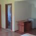 Servicio de la habitación
