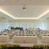 Sala de conferencias