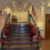 Escaleras