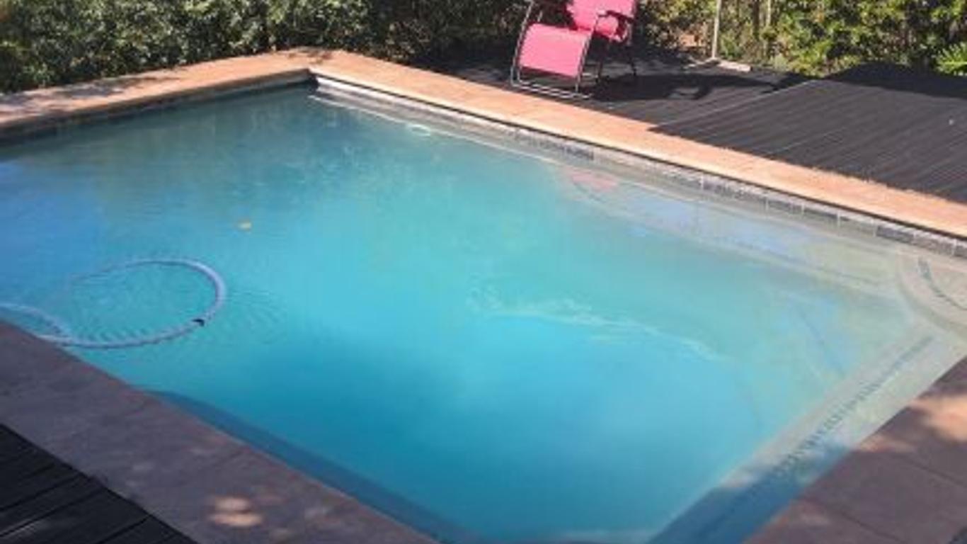 Mbombela Exclusive Guest House @ Daleen