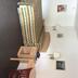 Servicio de la habitación