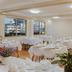 Sala de banquetes