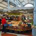 Tienda
